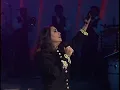 Ana Gabriel - Quien Cómo Tú (Live)