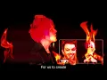 Hero (Song)