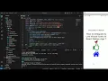 How to Integrate and use Vector Icons in React Native Apps Complete Guide