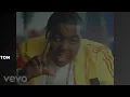 Sean Kingston - Beautiful Girls (Official HD Video)