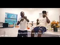Vybz kartel | Smile wid me [ Shaggy Diss ]