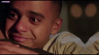 أدهم من ميدتيرم على أغنية نفسي أكون في حضنك ياما أغنية شديني            بالكلمات   توليت    دندنها