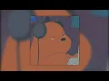 Download Lagu Be Alright - Dean Lewis (sped up)