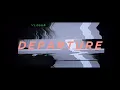 Hundredth - Departure (Visual)