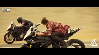 اغنيه الرمل ده اخطر ساحه الشفره الدباحه  اغنيه الرمل ده اخطر ساحه الشفره الدباحه