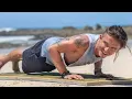 QUICK EFFECTIVE 5 Min Arms Workout Upper Body Challenge For Amazing Results