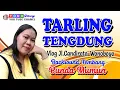 Download Lagu BUNDA MUMUN II TARLING TENGDUNG II FULL ALBUM II VLOG JALAN CANDIROTO   WONOBOYO