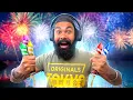 DIWALI SIMULATOR