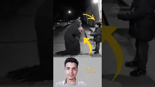 كان الصبي يعتبرها صديقته ولاكن فجئه غضب عليها تصاميم عبارات حالات وتس متابعه لايكي اكسبلاور 