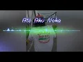 Download Lagu lagu Ende Lio \\\\ Ate Aku Neka - Oman Awaludin