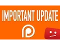 Important Patreon Update YouTube Censorship China Uncensored