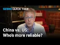 Download Lagu China’s push for a new world order | Ian Bremmer’s Quick Take