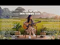 Lagu Lagu Pop Indonesia Terbaru 2026 Full Album - Playlist Paling Enak untuk Kerja \u0026 Santai Pagi