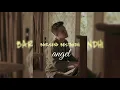 Download Lagu Barsena Bestandhi - ANGEL (Sarah McLachlan Cover)