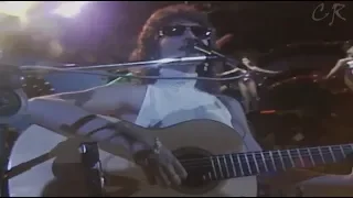 Kátia - Qualquer Jeito / Cassino do Chacrinha 1988