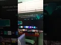 Download Lagu Turn on startup and shutdown sound in Samsung Smart TV