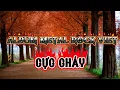 Lagu 🎸 METAL ROCK VIỆT – ALBUM CỰC CHÁY | Nhạc Rock Việt 2025 🔥