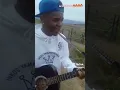 Download Lagu inkosi yamagcokama 🔥🔥