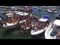 BOCA BASH 2016