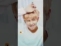 Download Lagu My boiZ #kpop #bts #korean