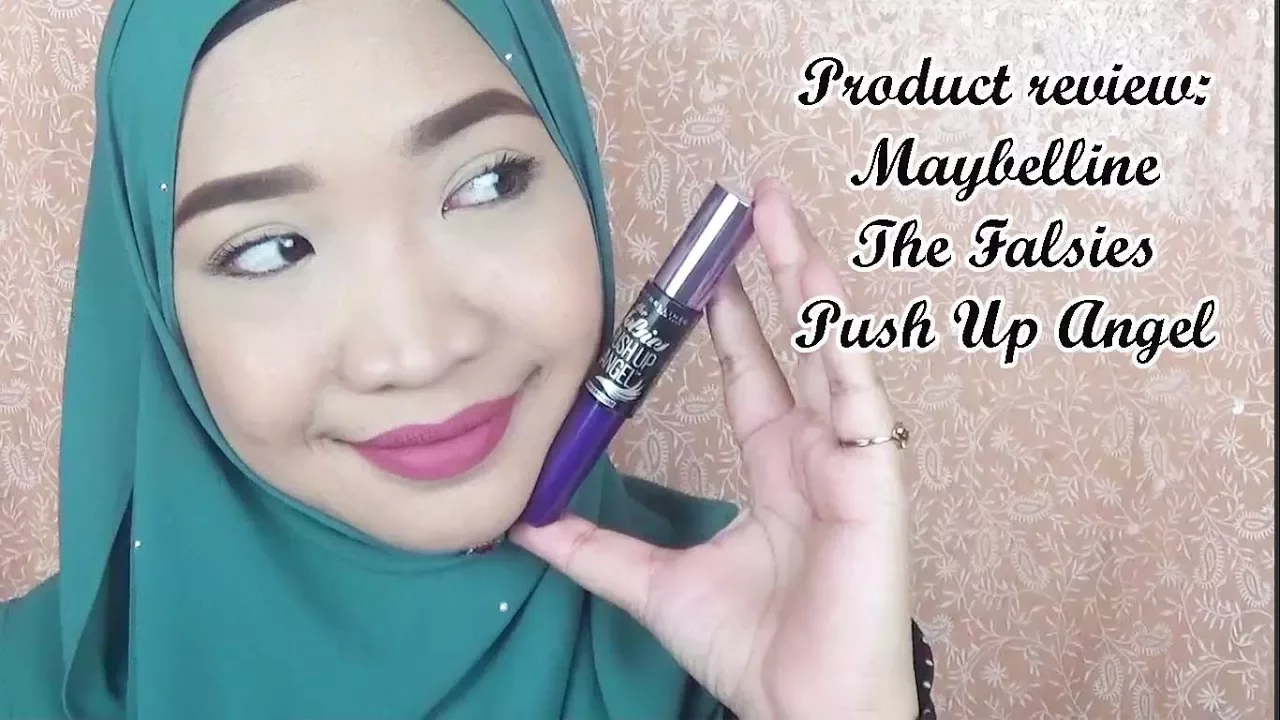 Make sure to subscribe to see new videos every week! http://www.youtube.com/user/MirellaBelleBeauty . 