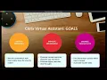 Citrix Synergy TV - SYN101
