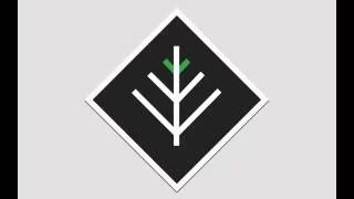 ES6 generators