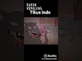 Download Lagu tikus indo