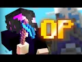 The Hidden Power of the Reaper Scythe Hypixel SkyBlock Ironman