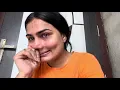 Download Lagu माफ़ी मत मागो आंटी आप मेरी दादी समान हो 😭🙏