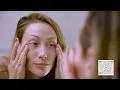 Musely has been life-changing for me Prescription Treatments Customized Formulas