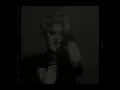 Madonna - Burnin' Up (DJ Moch's 12" Extended Dance Remix)