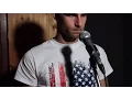 Download Lagu Skid Row - In a darkened room (Stefano Como cover)