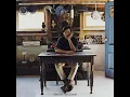I'll Be Here in the Morning - Townes Van Zandt