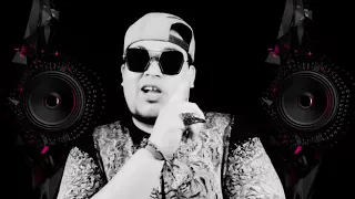 كله هيتحاسب في الوقت المناسب  كله هيتحاسب في الوقت المناسب