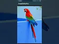 Android ImageViewer with infinite scroll and zoom Xamarin Android