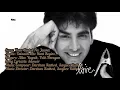 Download Lagu Yaar Badal Na Jaana | Lyrics | Talaash- The Hunt Begins | Alka Yagnik, Udit Narayan