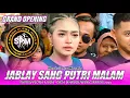 Lagu JABLAY | SELIYA MARSELA - SHERIN PUTRA MUDA ONE‼️GRAND OPENING LIVE WARUDUWUR 2025