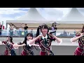 Download Lagu 高嶺のなでしこ ｢可愛くてごめん｣松本ももなさん推しカメラ @20240922 ららぽーと豊洲