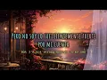 Seph Schlueter "Stay" 💕En Español e Inglés💕