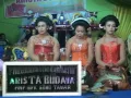 Download Lagu ojo di gondeli