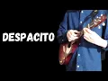 Download Lagu Despacito Fingerstyle Ukulele Cover