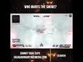iiTzTimmy Left Post Malone Shocked Apex Legends