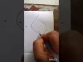 Download Lagu ##👉 Simple and easy rangoli design##shortsfeed##dailykolam##