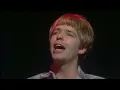 The La's - There She Goes (live) - Night Network - 13/01/1989