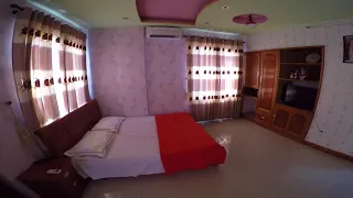 Thao Nguyen Hotel, Yen Minh, Vietnam