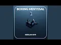 Download Lagu NYEREMPET BASS BETON BOXING