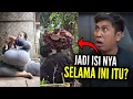 Download Lagu MBAK YANG LAGI VIRAL BIKIN GAK BISA TIDUR‼️...SAMA2 MENANGGUNG BEBAN