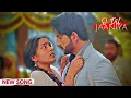 Download Lagu Imlie - Dil Jaaniya ( Full Song ) | Male version | Aryan Imlie Song