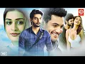 Download Lagu New Released South Indian Hindi Dubbed Movie 2025 | Aadi \u0026 Payal Rajput Full Love Story Action Movie